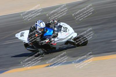 media/Nov-14-2024-Racers Edge (Thu) [[a7815e7aa5]]/3-B Group/Session 4 (Turn 10 Inside From Above)/